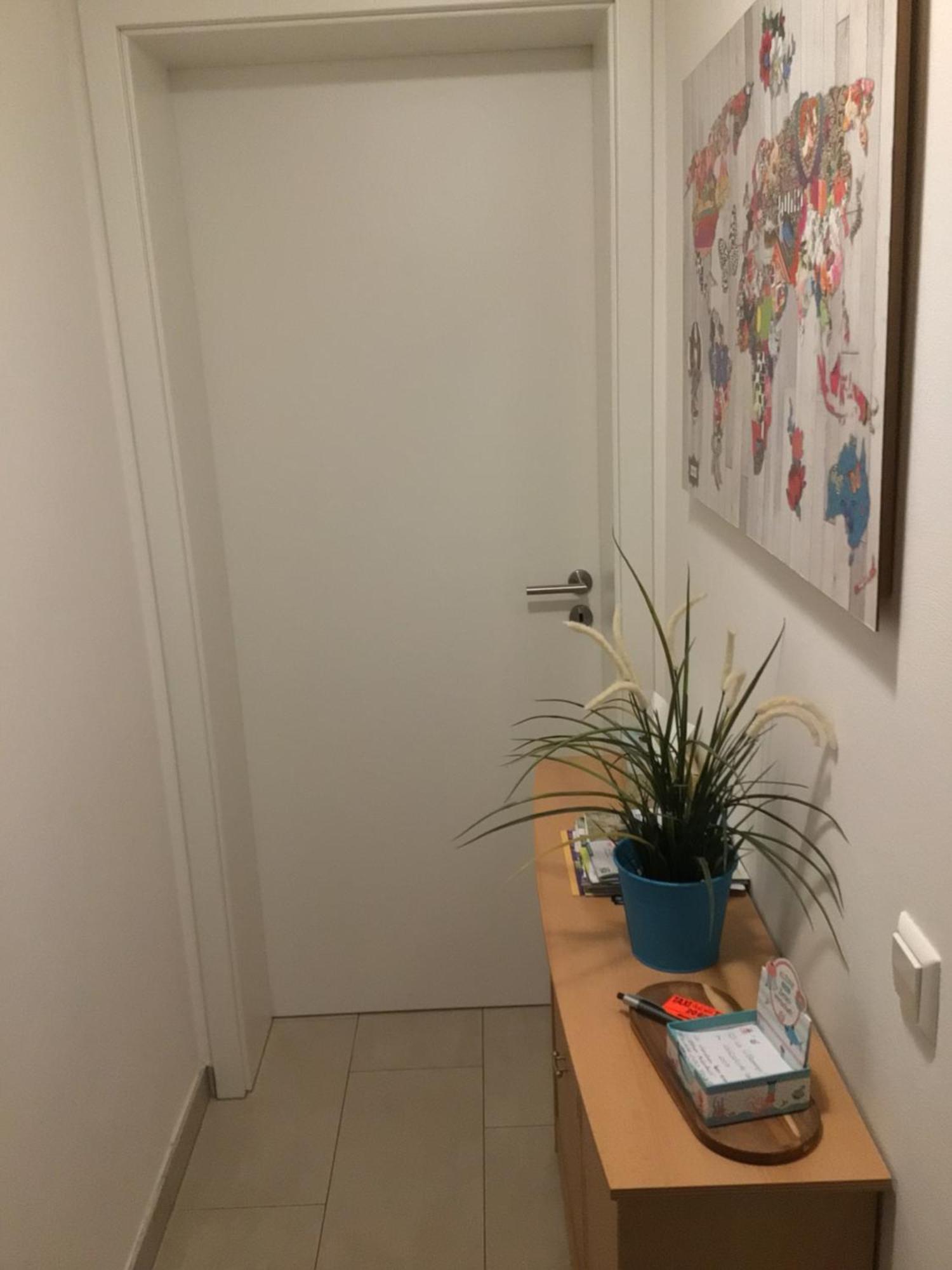 Wohnung In Gehobener Lage Bruchsal Exterior photo